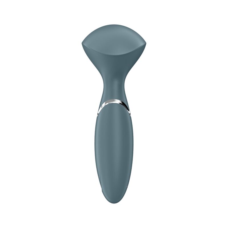 Mini Wond-Er Gris