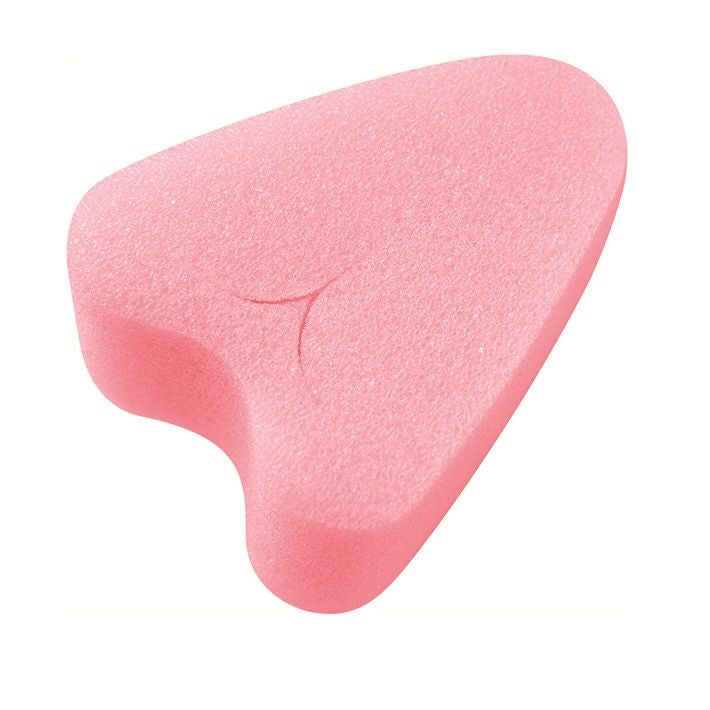 Soft Tampons Tampones Originales Love / 10Uds