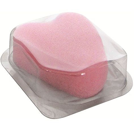 Soft Tampons Tampones Originales Love / 10Uds