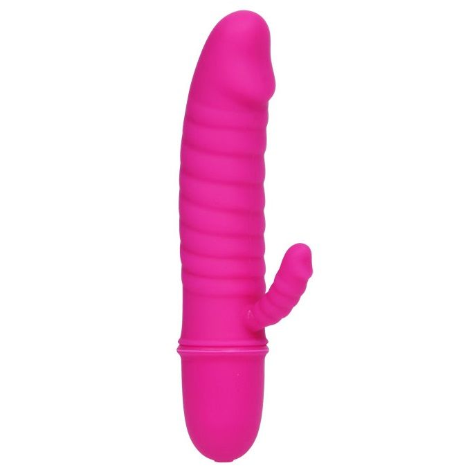 Vibrador Arnd