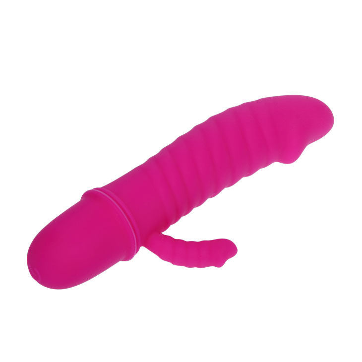 Vibrador Arnd