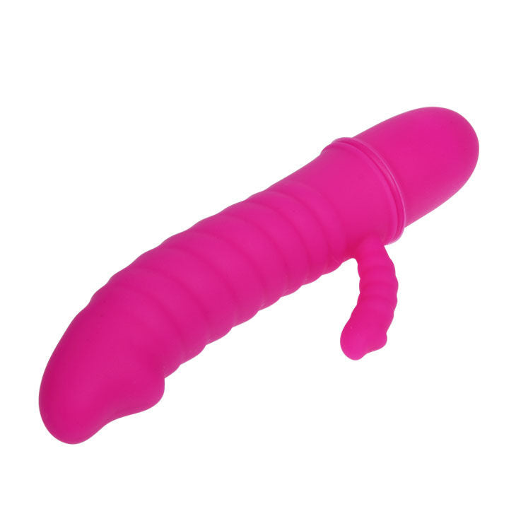 Vibrador Arnd