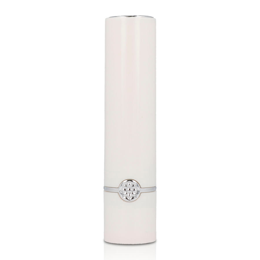 Vibrador Pintalabios Lips Style Cleo