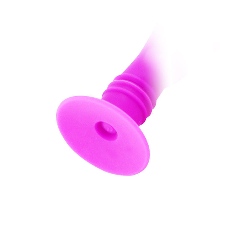 Bottom Buttplug Analtwist IiPRETTY BOTTOM
