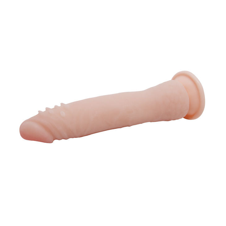 Baile Fit Realistic Tpr Vertebrado 20.1Cm