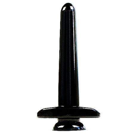 Perfect Fit The Boner - SeXcalofríos - PERFECTFITBRAND