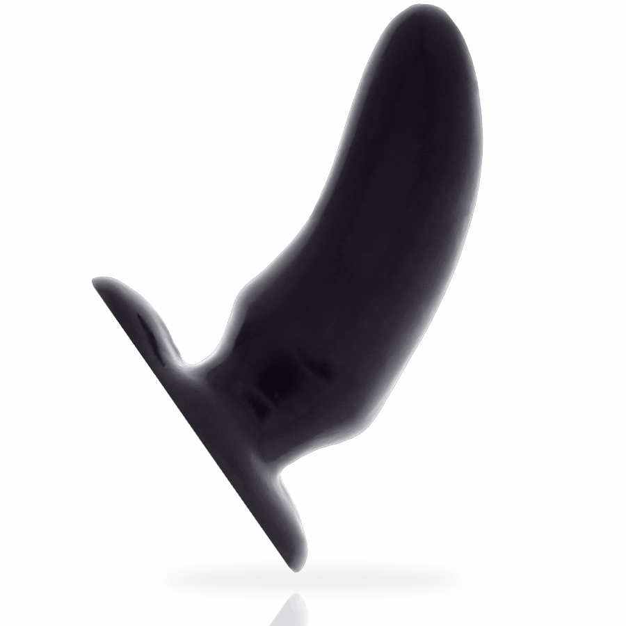 Plug Anal Punto P 12Cm ADDICTED TOYS