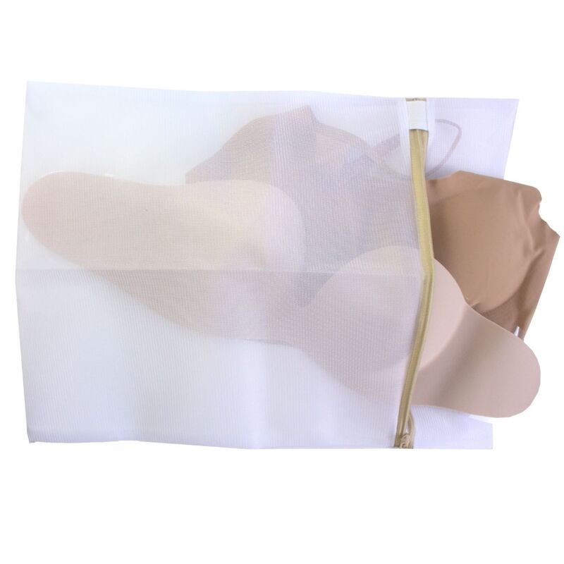 Byebra Bolsa De Lavado