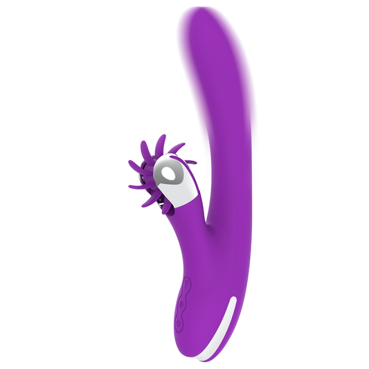 Vibrador Bunny Funny