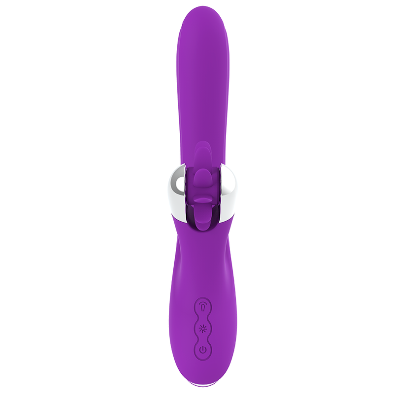 Vibrador Bunny Funny