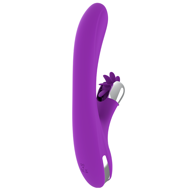 Vibrador Bunny Funny