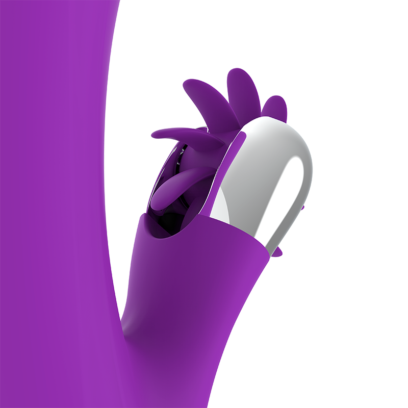 Vibrador Bunny Funny