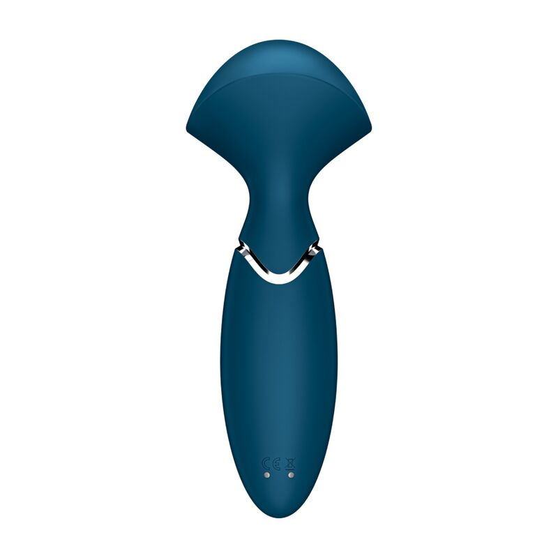 Mini Wond-Er Azul
