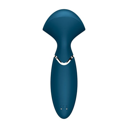 Mini Wond-Er Azul
