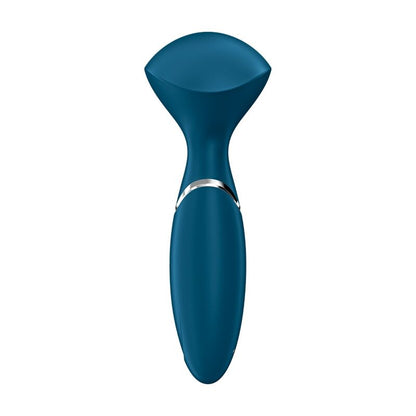 Mini Wond-Er Azul