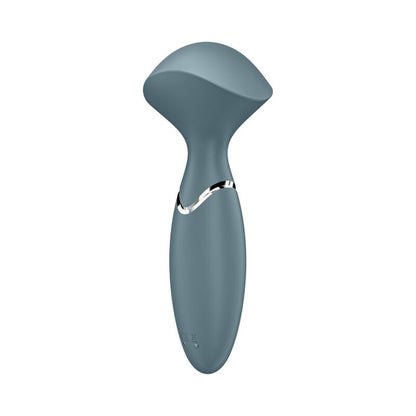 Mini Wond-Er Gris