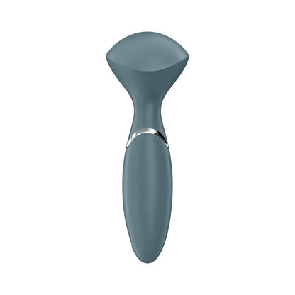 Mini Wond-Er Gris