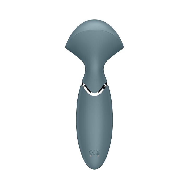 Mini Wond-Er Gris