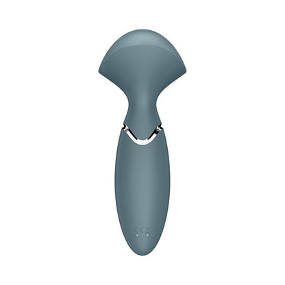 Mini Wond-Er Gris