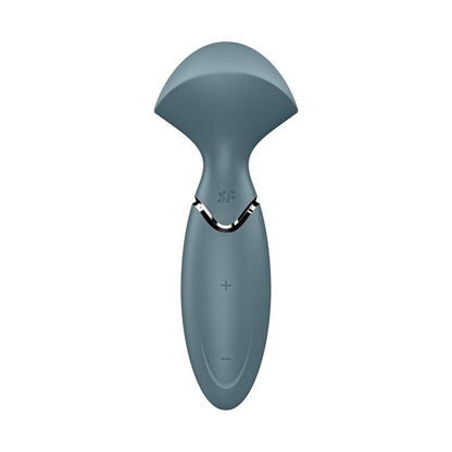 Mini Wond-Er Gris