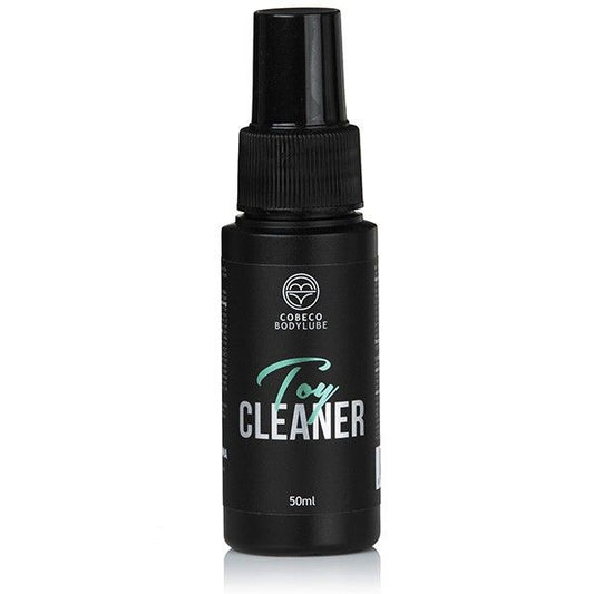 Toy Cleaner 50Ml