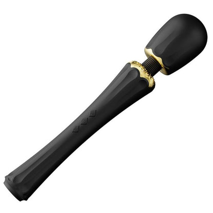 Kyro Wand Negro