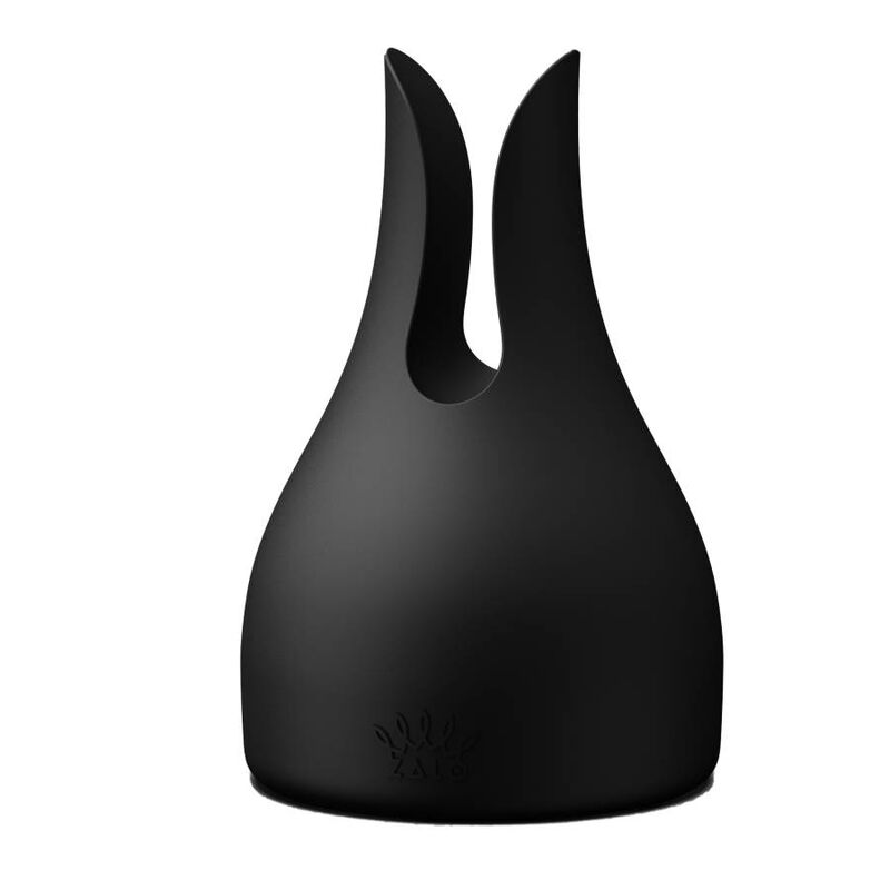 Kyro Wand Negro