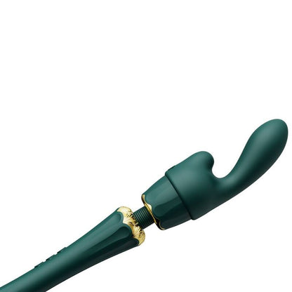 Kyro Wand Verde