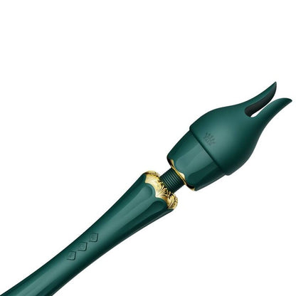 Kyro Wand Verde