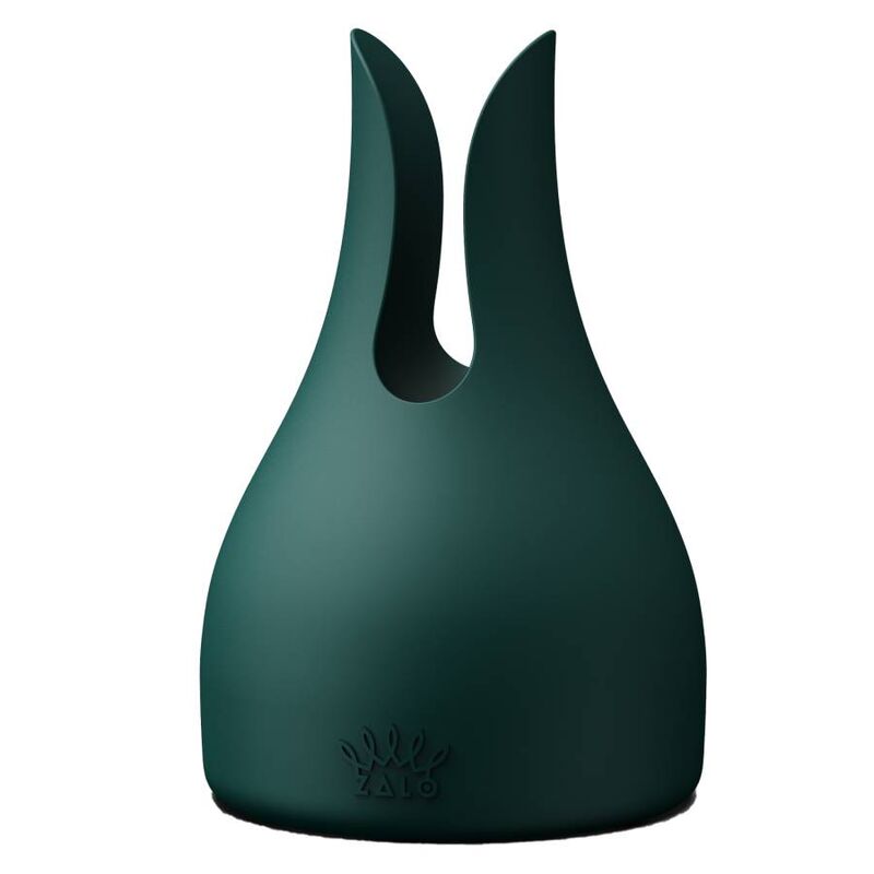 Kyro Wand Verde