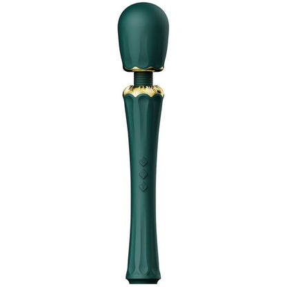 Kyro Wand Verde