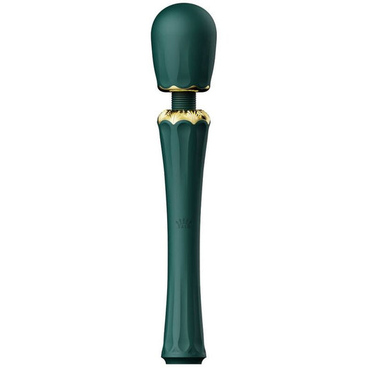Kyro Wand Verde