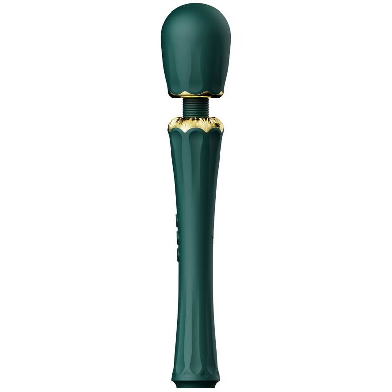 Kyro Wand Verde