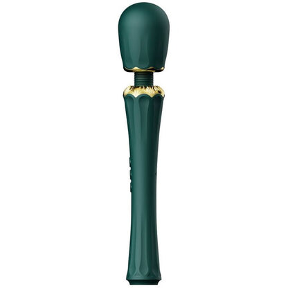 Kyro Wand Verde