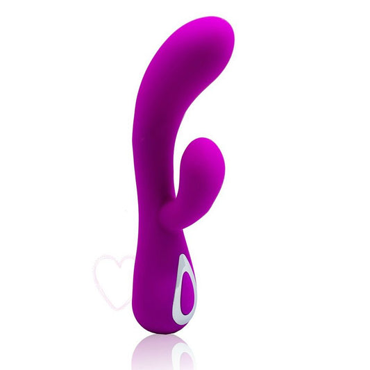 Honey Vibrador By