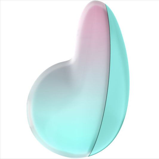 Pixie Dust Azul Estimulador Air Pluse