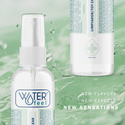 Limpiador Juguetes Sterile 150Ml En It Nl Fr De