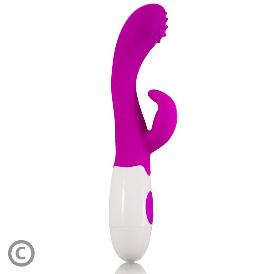 Vibrador Arthur