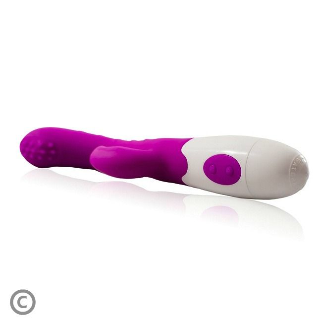 Vibrador Arthur