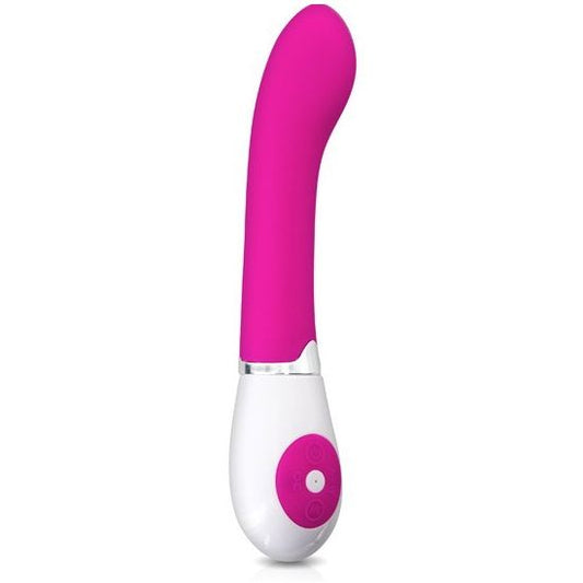 Vibrador Daniel