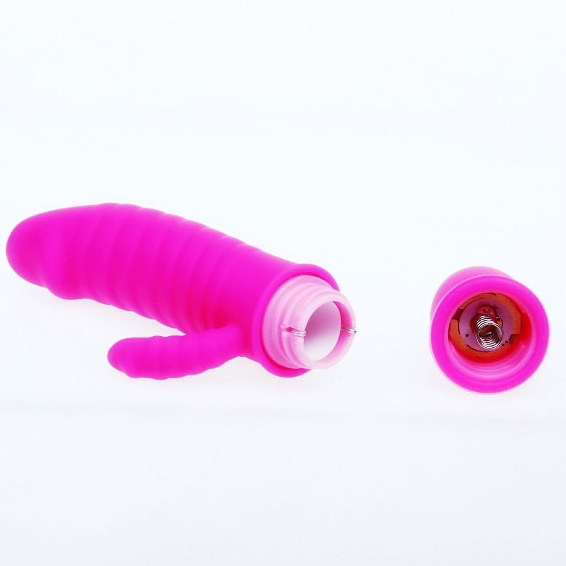 Vibrador Arnd