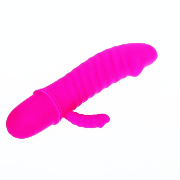 Vibrador Arnd