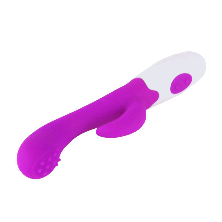 Vibrador Arthur