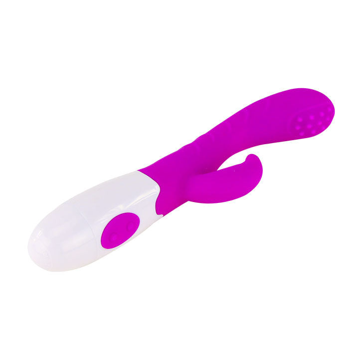 Vibrador Arthur