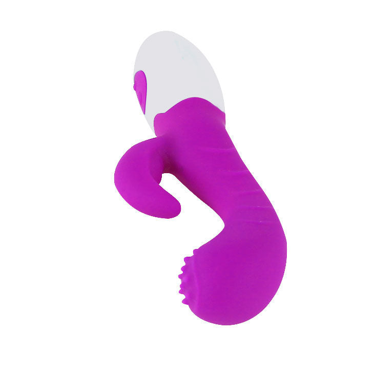 Vibrador Arthur