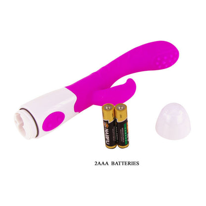 Vibrador Arthur