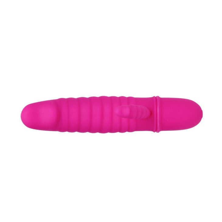 Vibrador Arnd