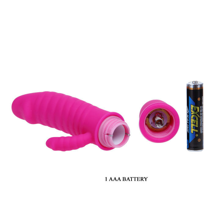 Vibrador Arnd