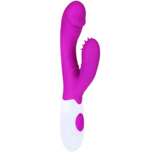 Flirt Vibrador Estimulador Andre