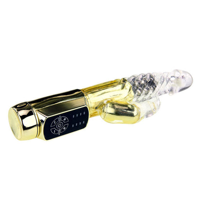 Ly U.S. Rabbit Gold Prince